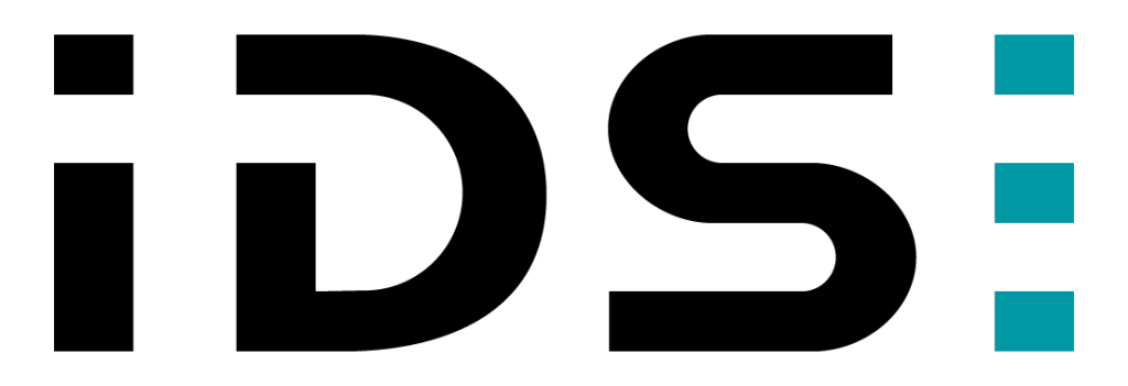 IDS Imaging Development Systems GmbH - SL Fuhrparkmanagement