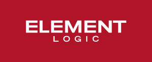 Logo Element Logic