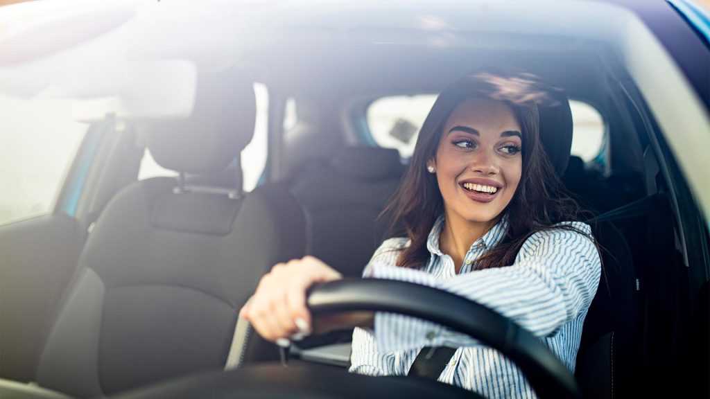 SL Fuhrparkmanagement Losberger