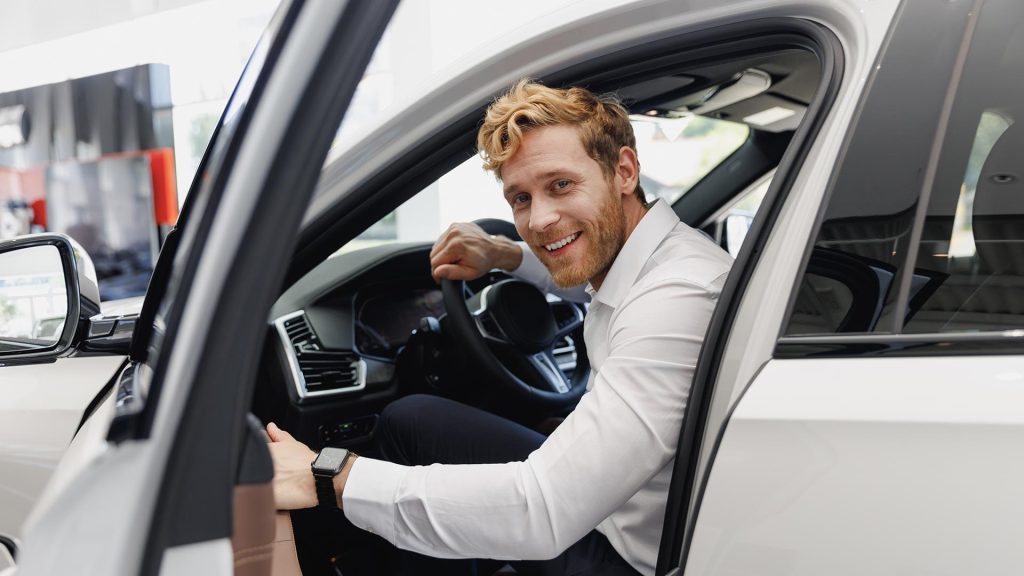 SL Fuhrparkmanagement – IDS Imaging Development Systems GmbH